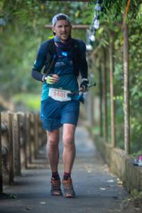 BIB: 5601
                            <button type="button" onclick="openModal(21806013)" class="btn btn-primary btn-sm float-right btn-popup" data-toggle="modal" data-target=".modal-high-quality">
                        <i class="fas fa-shopping-cart"></i> Add to Cart
                    </button>
                                            <button type="button" onclick="isThisMe(21806013, true)" class="btn btn-success btn-sm float-right btn-popup btn-isme hidden" data-toggle="tooltip" data-placement="bottom" title="นี่คือรูปของคุณใช่ไหม คลิกที่นี่เพื่อเอาเข้าอัลบั้ม">
                        <i class="fas fa-plus"></i> Add to album
                    </button>
                    <button type="button" onclick="isThisMe(21806013, false)" class="btn btn-warning btn-sm float-right btn-popup btn-isnotme hidden">
                        <i class="fas fa-ban"></i> Remove from album
                    </button>